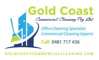 Gold Coast Commercial Cleaning PTY LTD image 4